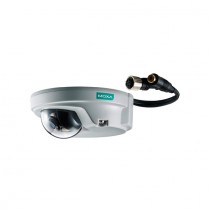 MOXA VPort P06-1MP-M12-CAM28-T IP Camera